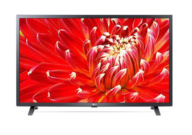 LG – Pantalla 32” - Full HD - Quad Core - 32LM630BPUB – Negro 32LM630BPUB