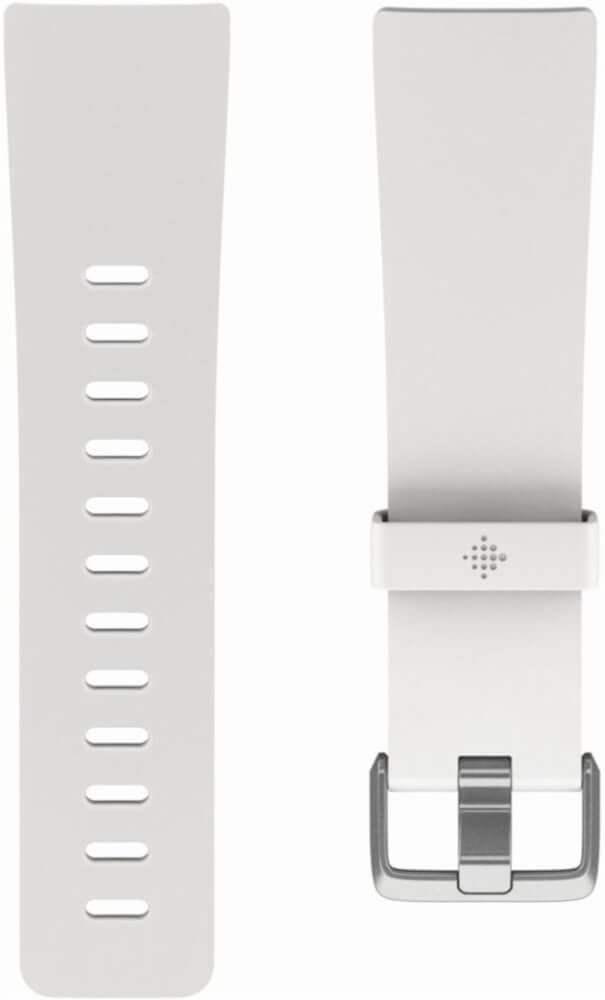 Fitbit – Correa clásica – VERSA – Blanca – Chica FB166ABWTS