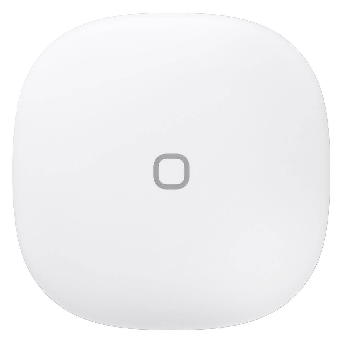 Samsung - Botón Inteligente SmartThings - Blanco GP-U999SJVLEXA