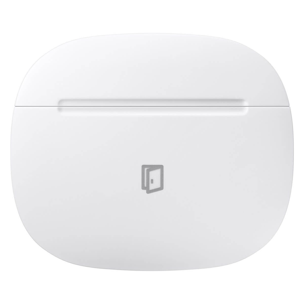 Samsung - Sensor Multi-usos SmartThings - Blanco GP-U999SJVLAXA