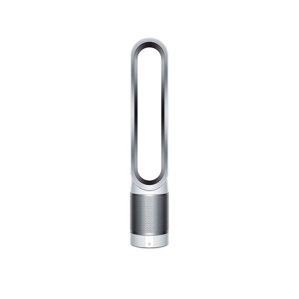 Dyson - Purificador De Aire Dyson Solo Frío Tp04 TP04