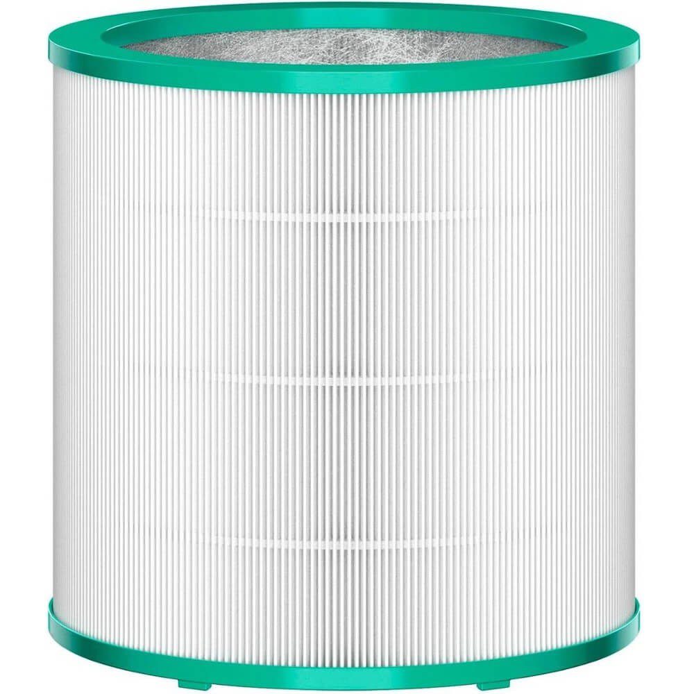 Dyson - Filtro Para Purificador Frío 968126-03 968126-03