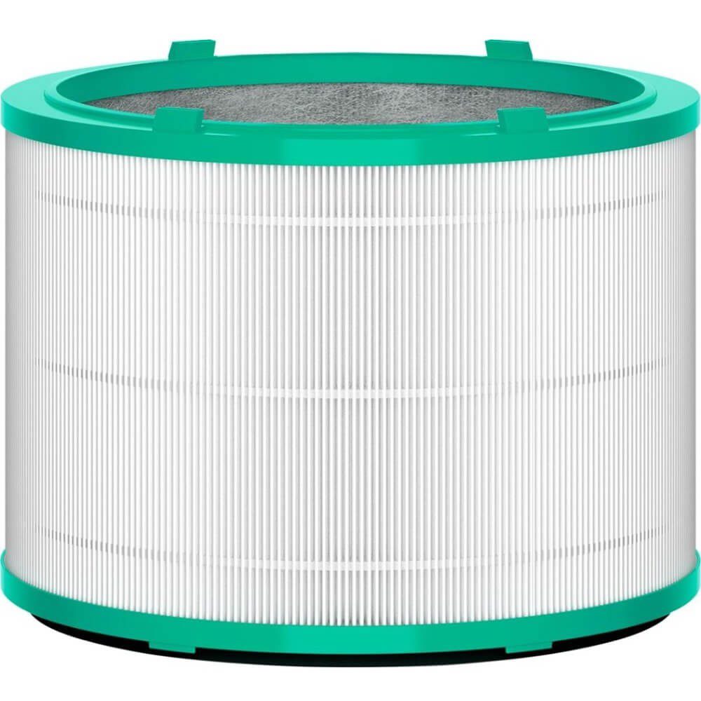 Dyson - Filtro Para Purificador Frío/Calor 968125-03 968125-03
