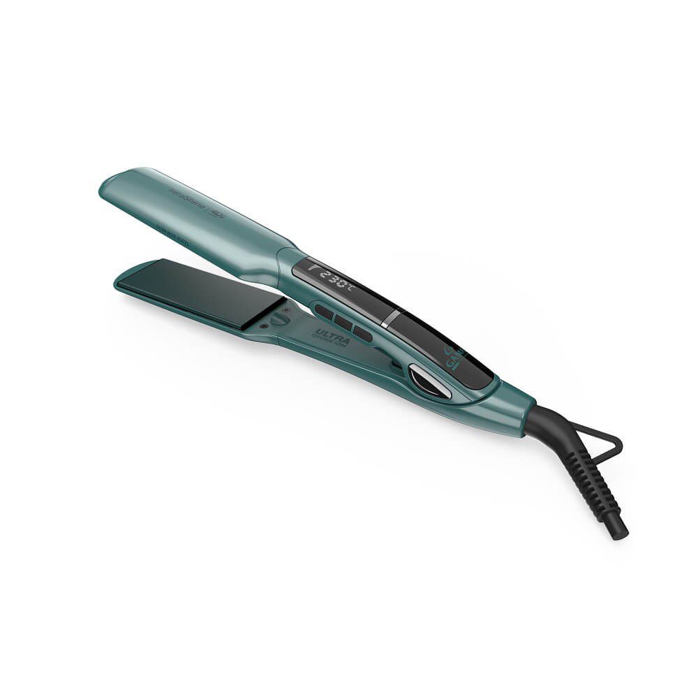 GA.MA - Alaciadora X-Wide  Dig 4D Kerashine X-WIDE DIG 4D KERASHINE