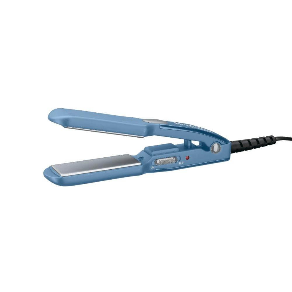 Babyliss - Mini Alaciadora 1" Nano Titanio BNT3053ES BNT3053ES