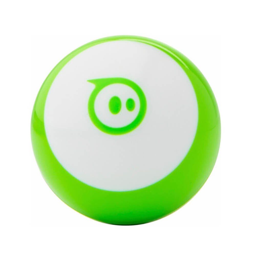 Sphero - Robot Sphero mini - Verde SPH-S-GRW
