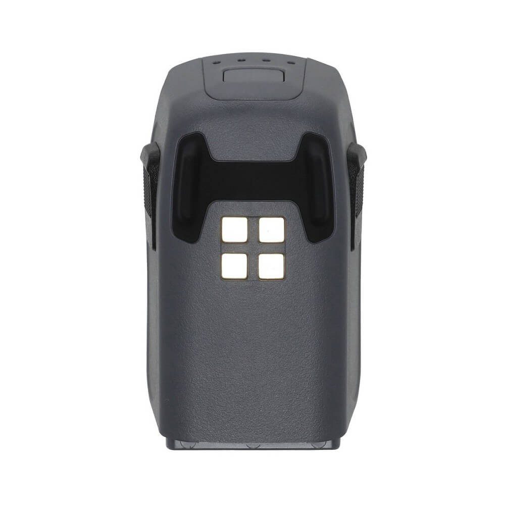 DJI - Batería extra para drone Spark - Negro MB1-1480MAH-11.4V
