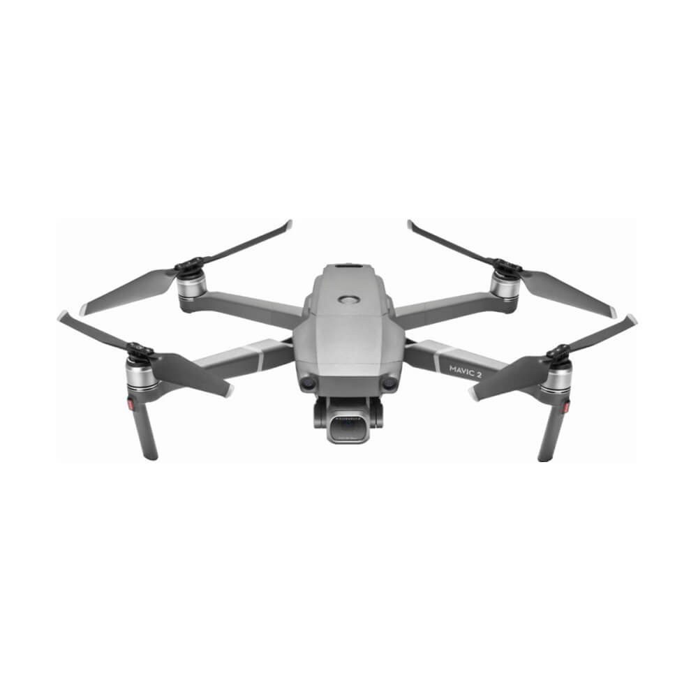 DJI - Drone Mavic 2 Pro Mavic 2 Pro