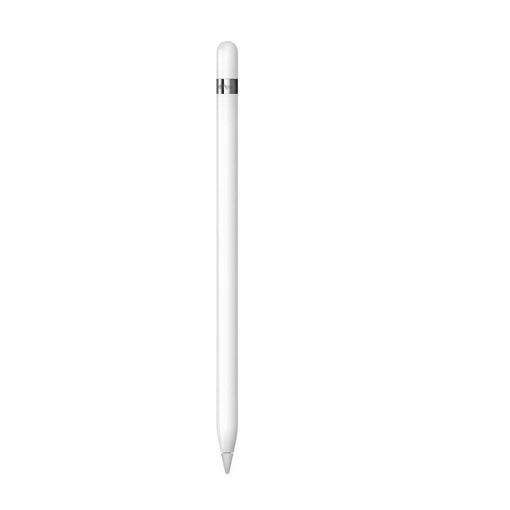 Apple - Pencil para iPad Pro - Blanco MK0C2LZ/A