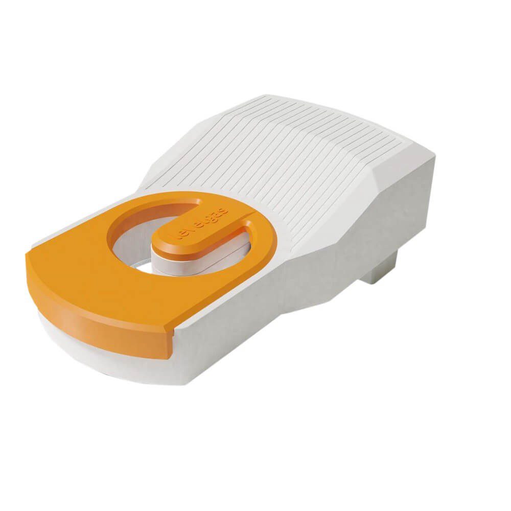 El Gaaas - Medidor inalámbrico Levelgas 2.0 Sigfox LEVELGAS 2.0