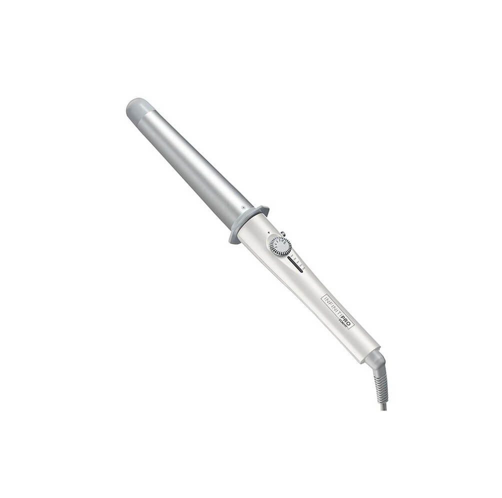 Conair - Tenaza Angulo 90 CD801ES CD801ES