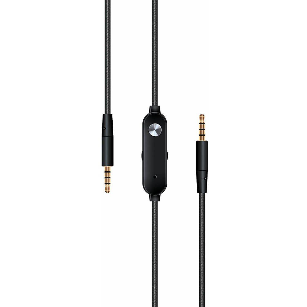 iSound - Cable Audio Plus - Negro ISOUND-6850