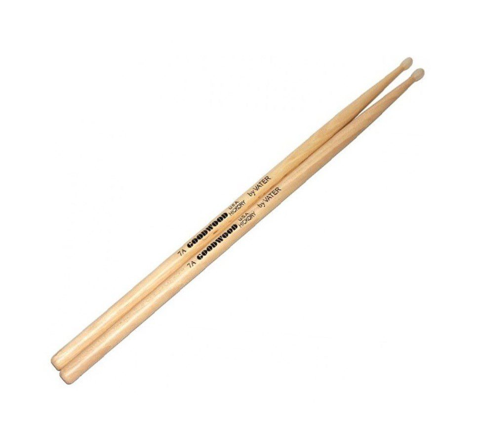 Vater - Baqueta 7A GW7AN