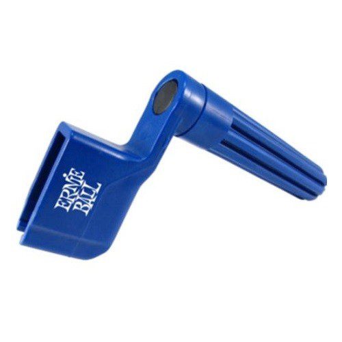 Encordador para Guitarra Ernie Ball 4119