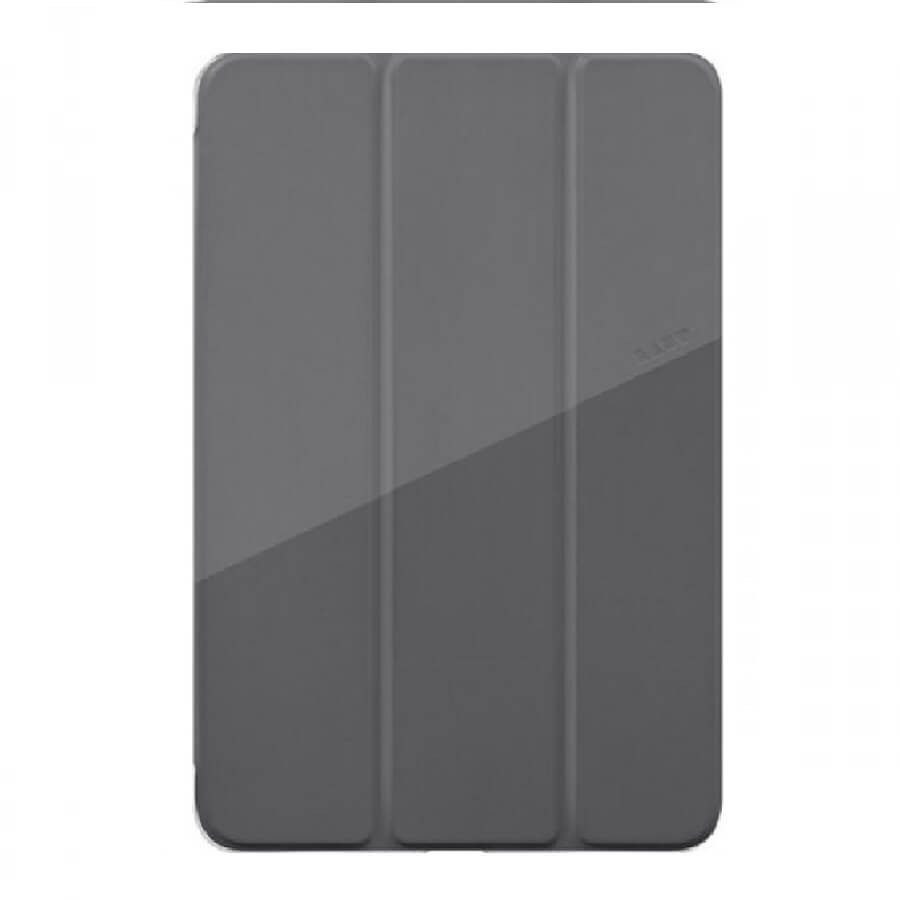 Laut - Funda / Case Huex para iPad Mini 5 - Negro LAUT-IPM5-HX-BK