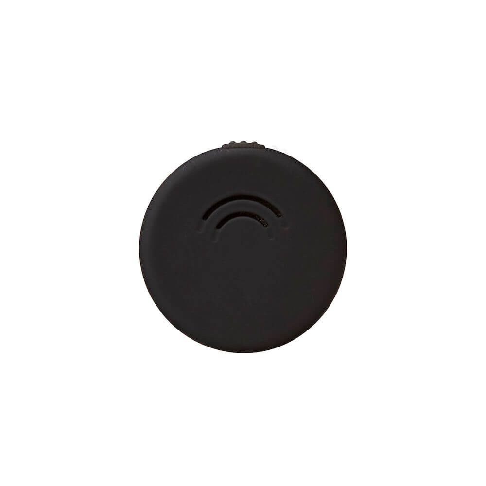 Orbit - Rastreador Stick-On Bluetooth - Negro ORB524