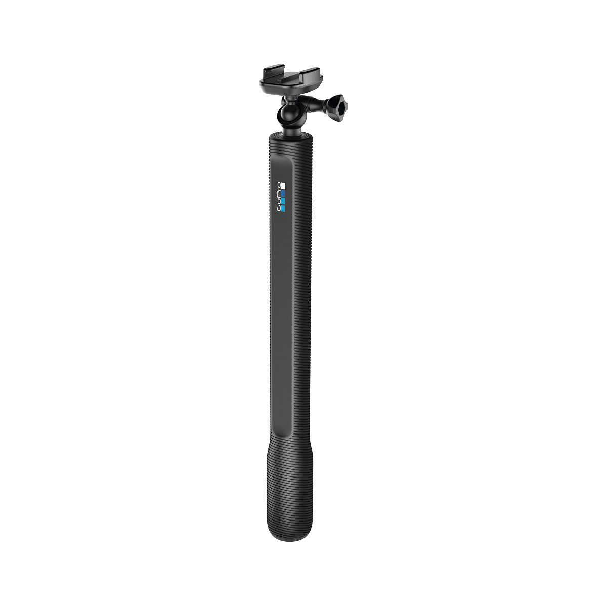 GoPro – Vara de extensión de 96cm - Negro AGXTS-001