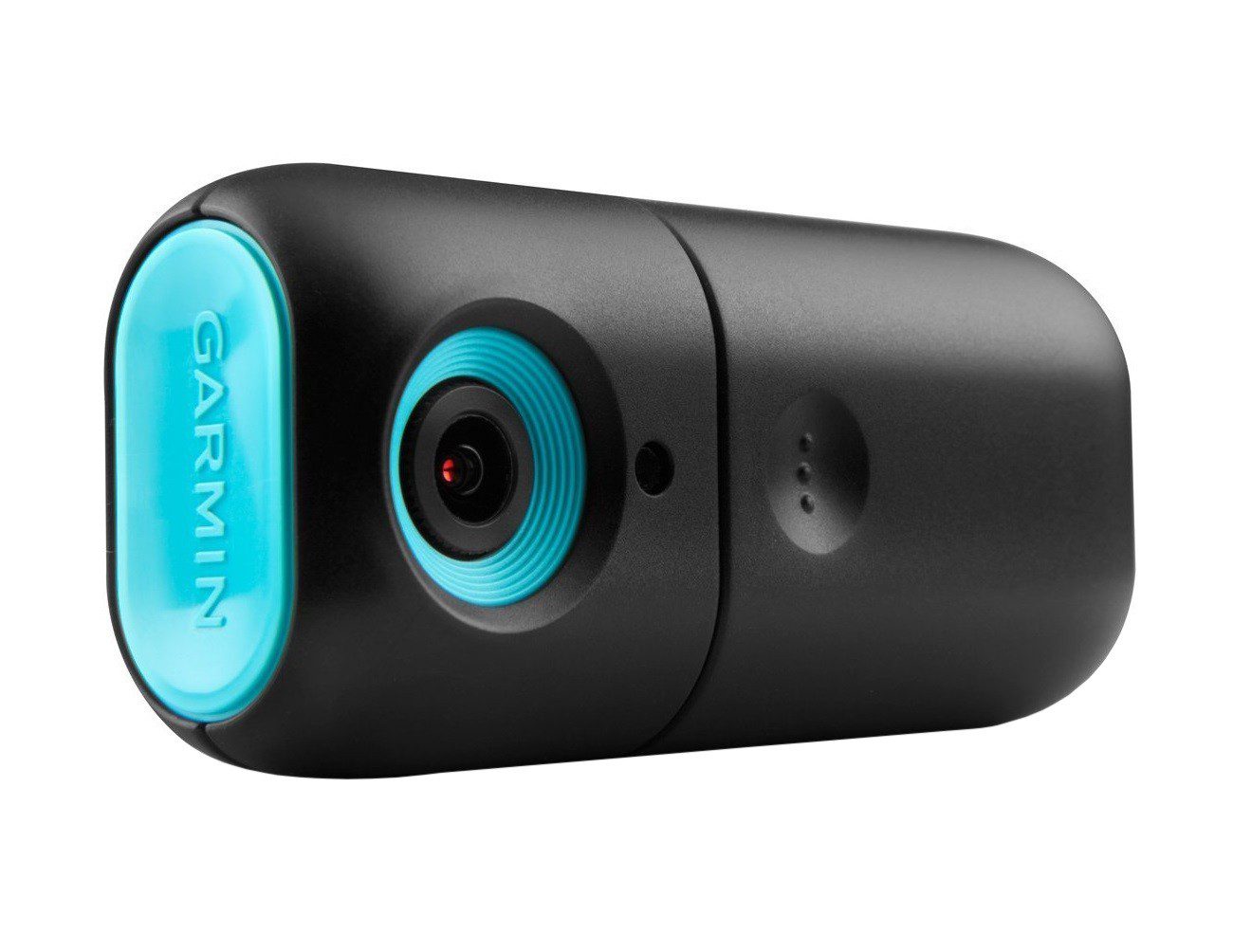 Garmin - Videocámara BabyCam BC30 - Negro 010-12377-10