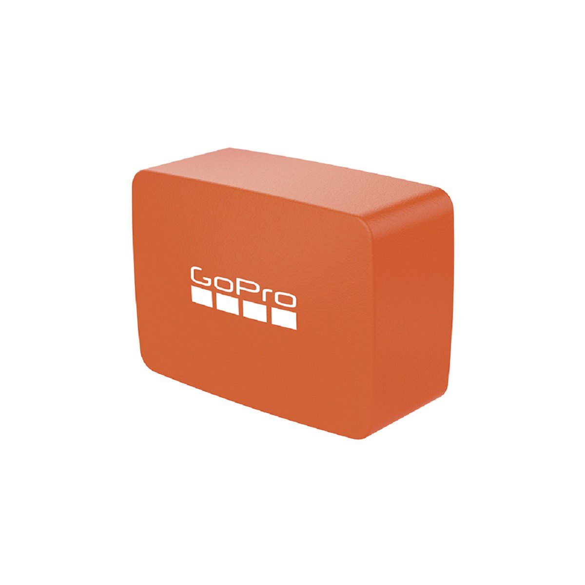 GoPro - Flotador - Naranja AFLTY-004