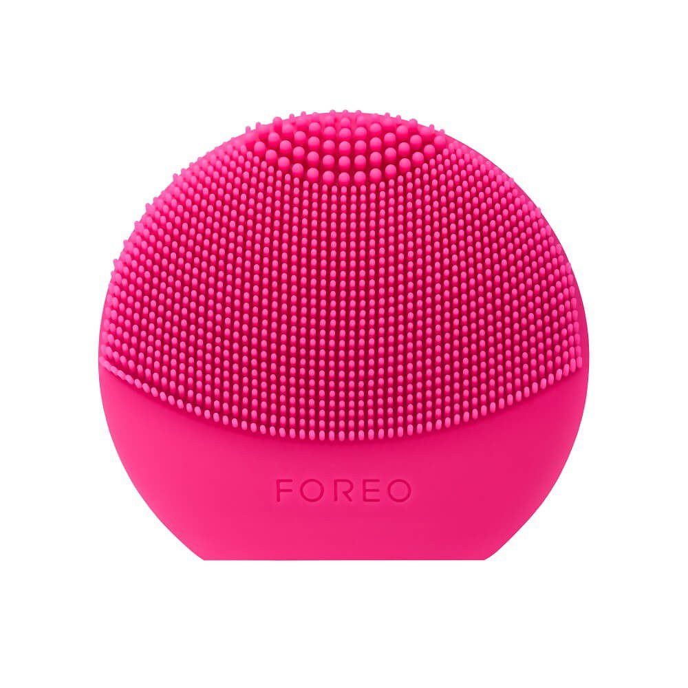 Foreo - Luna Play Plus Fuchsia F7751