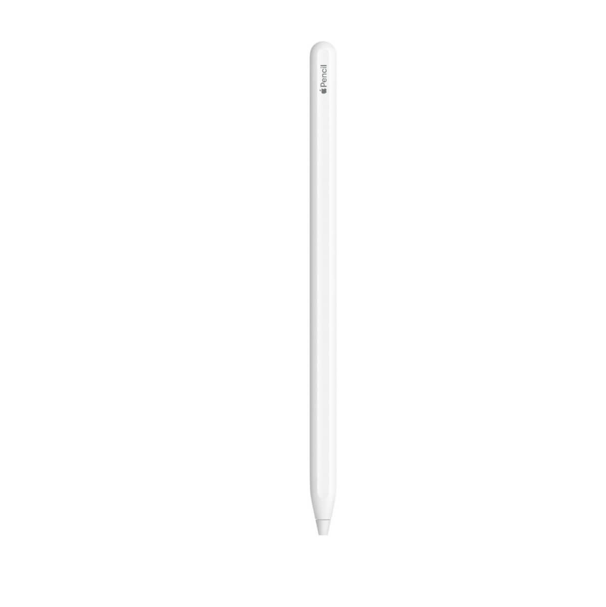 Apple - Apple Pencil 2a Generación - Blanco MU8F2AM / A
