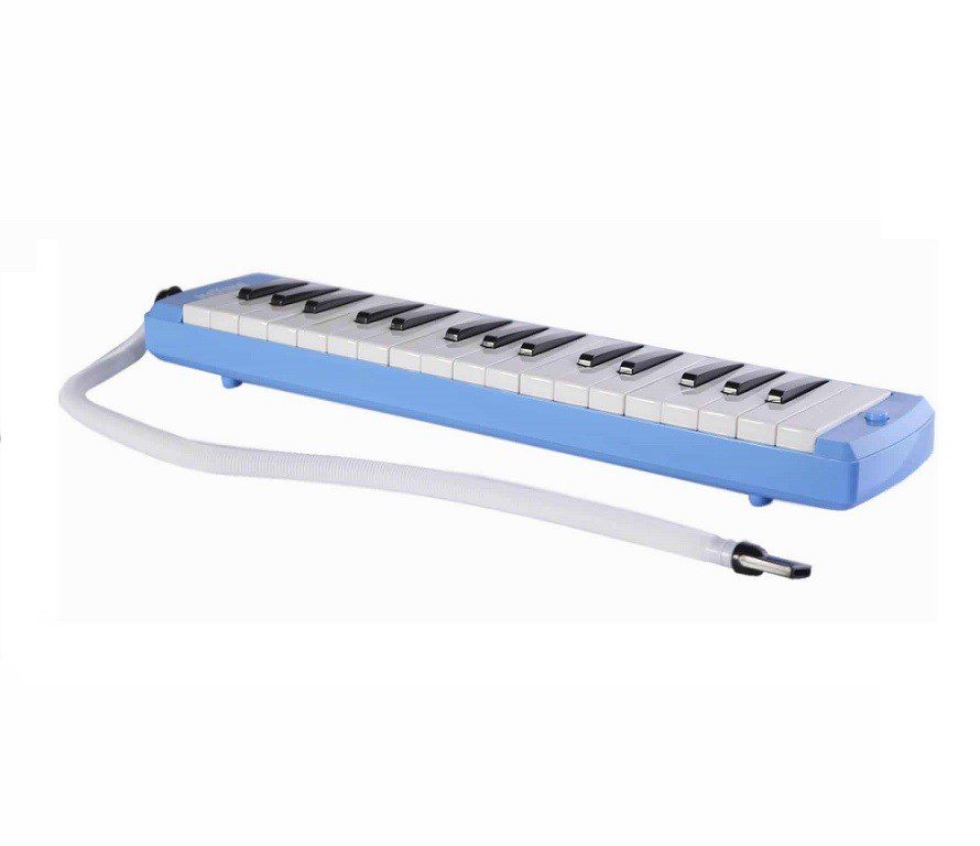 Maxima - Melodica - XG-32F - Azul XG-32F / AZUL