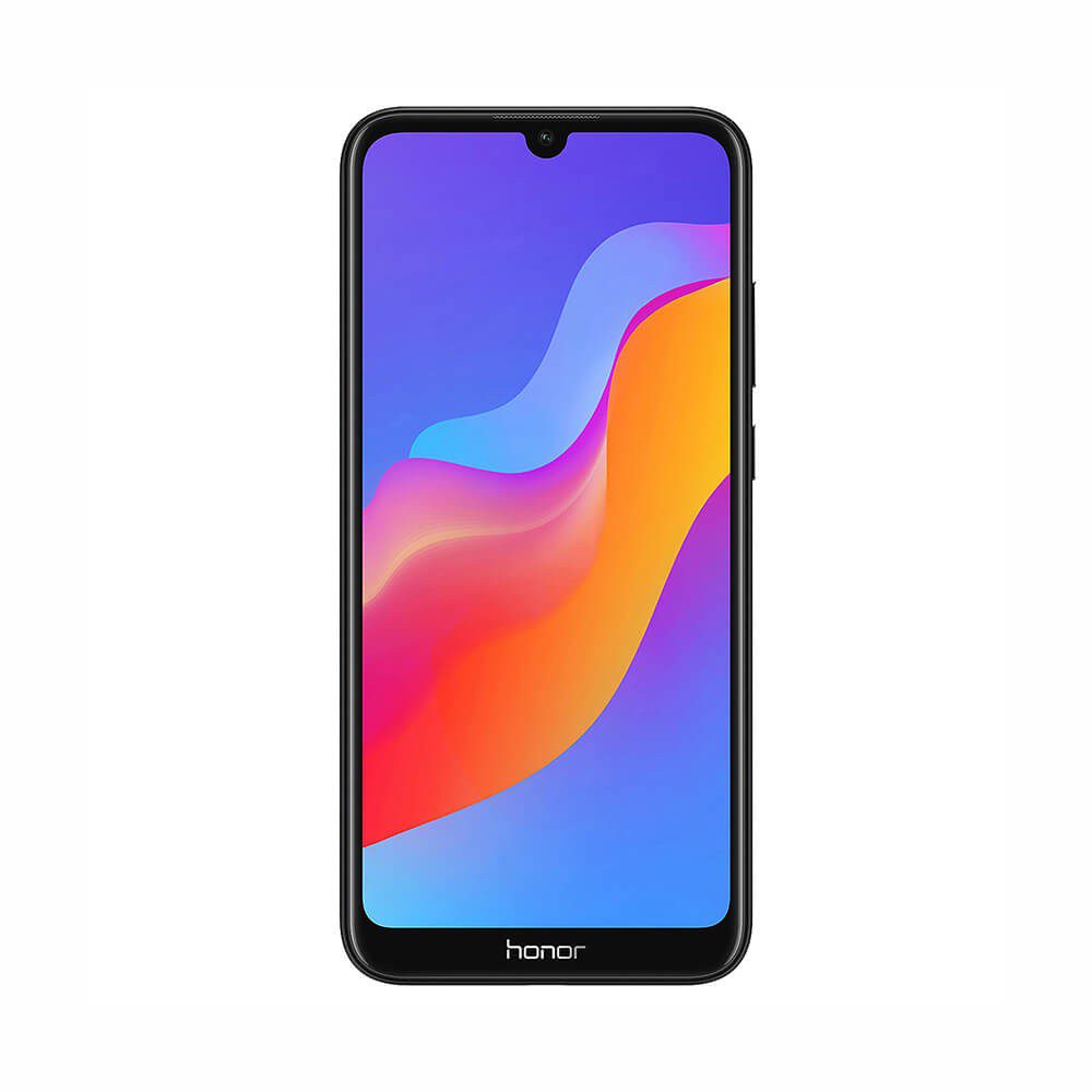 Honor - 8A - Negro (AT&T) Huawei Honor 8A