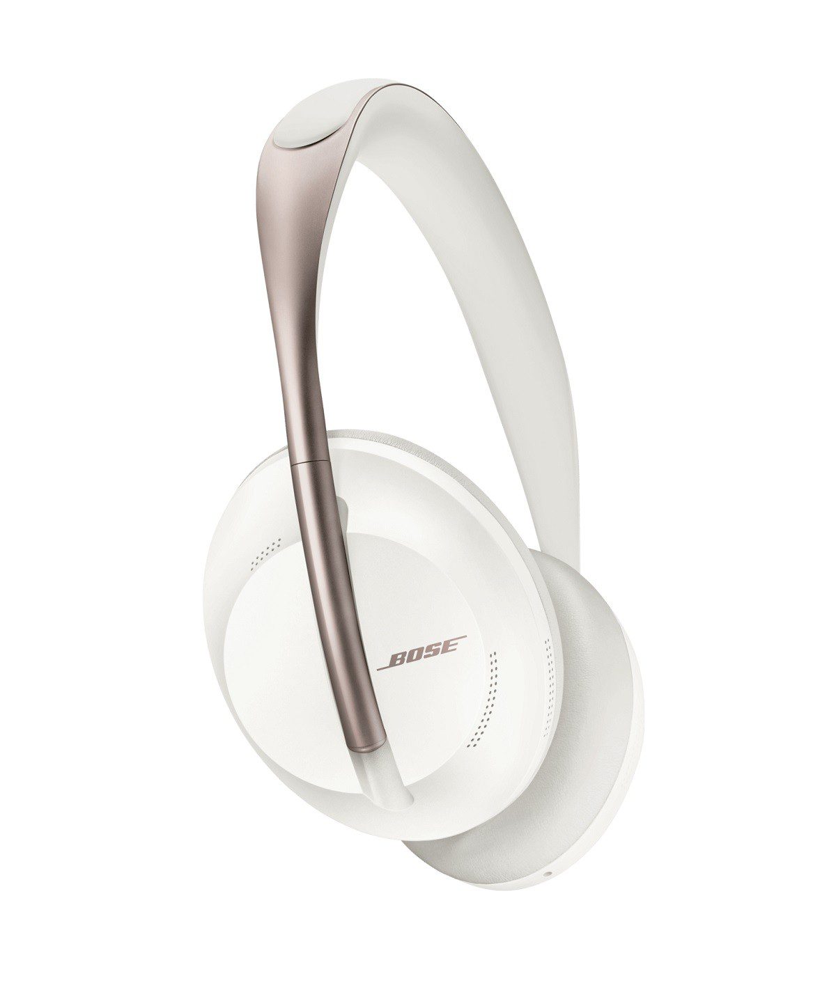 Bose – Audífonos Bluetooth 700 – "Edición limitada" - Soapstone 794297-0400
