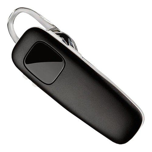 Plantronics - Audífono Bluetooth M70 - Negro M70