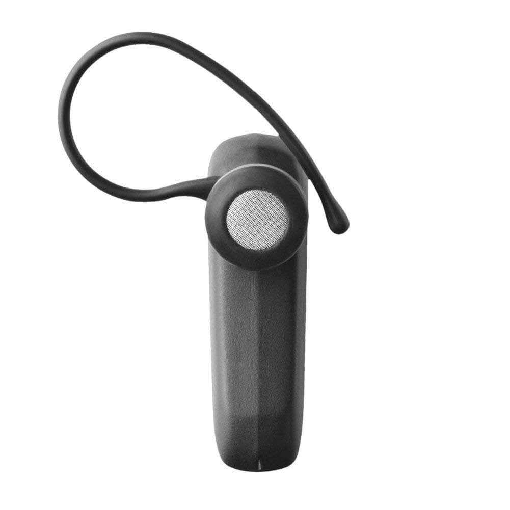 Jabra - Auricular Manos Libres Bluetooth BT2045 - Gris TMJB-013