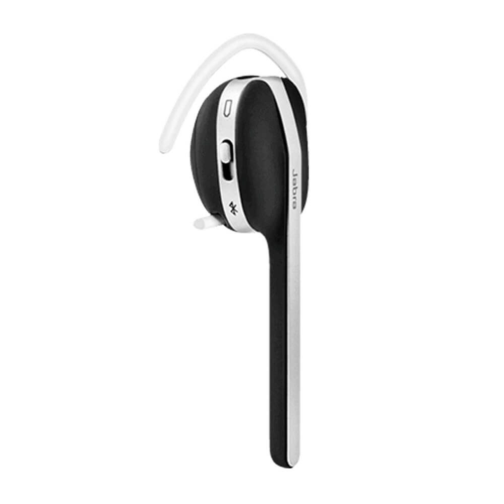 Jabra - Auricular Manos Libres Bluetooth Style - Multi TMJB-016