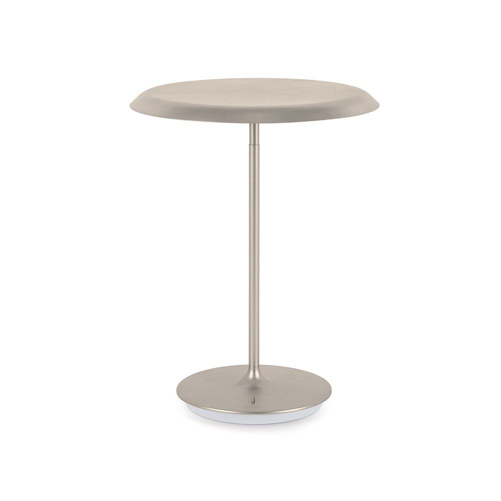 Philips - Muscari Lampara De Mesa Hue - Aluminio 915000000000