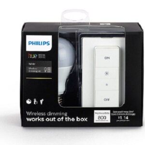 Smart Home