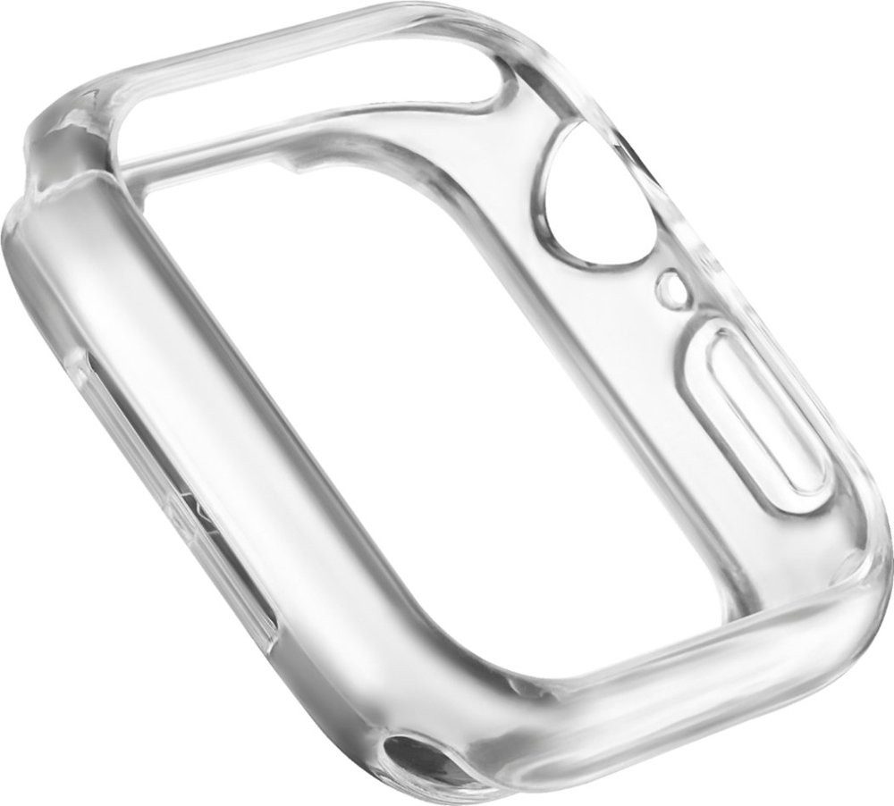 Modal - Bumper para Apple Watch Serie 4 de 42 mm MD-AWBC422PK