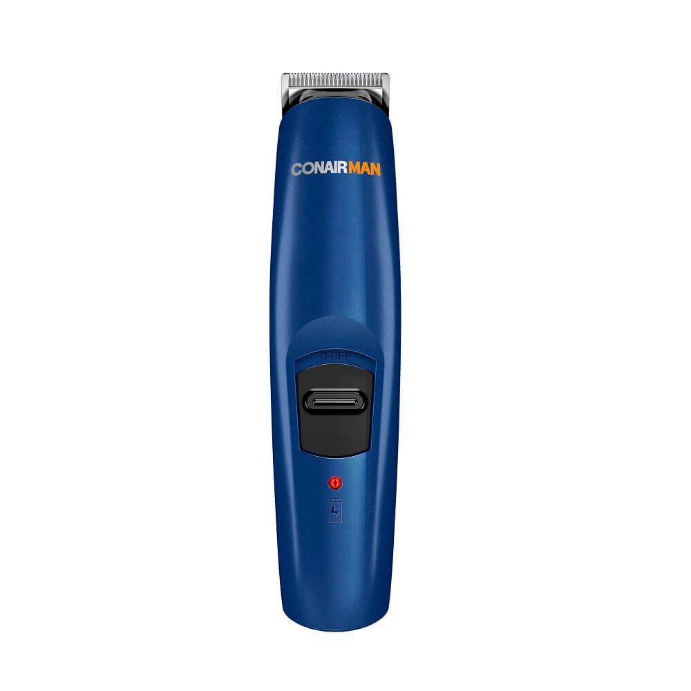Conair - Recortadora Inalambrica - Azul GMT10NES