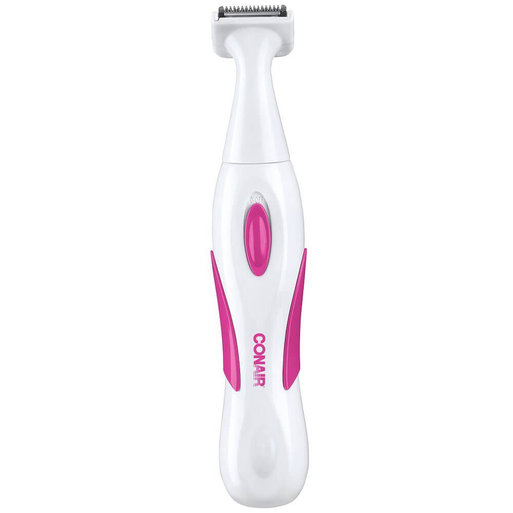 Conair - Recortadora Dama Conair - Rosa BT2GPES