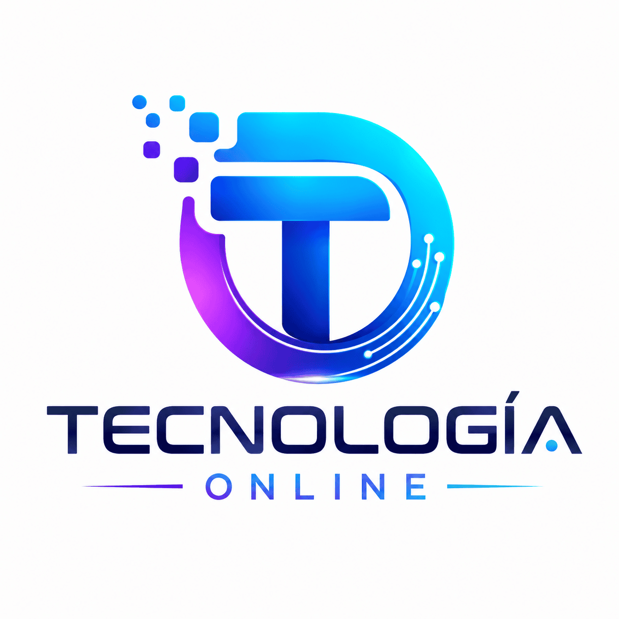 Tecnología Online